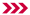 ĂȂMɁBޓPTvgyCi[p\16200z̔̔TCg